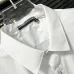 D&amp;G Shirts for D&amp;G Long-Sleeved Shirts For Men #A33085