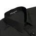 D&amp;G Shirts for D&amp;G Long-Sleeved Shirts For Men #A34642