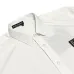 D&amp;G Shirts for D&amp;G Long-Sleeved Shirts For Men #A34643