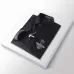 D&amp;G Shirts for D&amp;G Long-Sleeved Shirts For Men #A36136