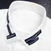 D&amp;G Shirts for D&amp;G Long-Sleeved Shirts For Men #A41175