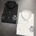 D&amp;G Shirts for D&amp;G Long-Sleeved Shirts For Men #A41179