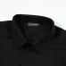 D&amp;G Shirts for D&amp;G Long-Sleeved Shirts For Men #A44071