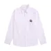 Dior shirts for Dior Long-Sleeved Shirts for men #999932713