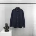 Dior shirts for Dior Long-Sleeved Shirts for men #999935305