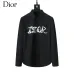 Dior shirts for Dior Long-Sleeved Shirts for men #A30913