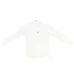 Dior shirts for Dior Long-Sleeved Shirts for men #A34644