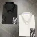 Dior shirts for Dior Long-Sleeved Shirts for men #A41166