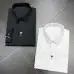 Dior shirts for Dior Long-Sleeved Shirts for men #A41167