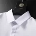 Fendi Shirts for Fendi Long-Sleeved Shirts for men #999926638