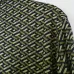 Fendi Shirts for Fendi Long-Sleeved Shirts for men #999925911