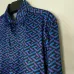 Fendi Shirts for Fendi Long-Sleeved Shirts for men #999925912