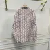 Fendi Shirts for Fendi Long-Sleeved Shirts for men #999934745