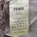 Fendi Shirts for Fendi Long-Sleeved Shirts for men #999934745