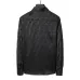 Fendi Shirts for Fendi Long-Sleeved Shirts for men #A26524