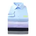 Fendi Shirts for Fendi Long-Sleeved Shirts for men #A26584