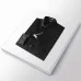 Fendi Shirts for Fendi Long-Sleeved Shirts for men #A27004