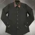 Fendi Shirts for Fendi Long-Sleeved Shirts for men #A41140