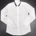 Fendi Shirts for Fendi Long-Sleeved Shirts for men #A41142