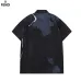 Fendi Shirts for Fendi Short-Sleeved Shirts for men #999923698