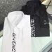 Givenchy Shirts for Givenchy Long-Sleeved Shirts for Men #99901042