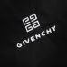 Givenchy Shirts for Givenchy Long-Sleeved Shirts for Men #999927311