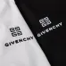 Givenchy Shirts for Givenchy Long-Sleeved Shirts for Men #999927311