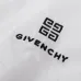 Givenchy Shirts for Givenchy Long-Sleeved Shirts for Men #999927312