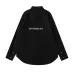 Givenchy Shirts for Givenchy Long-Sleeved Shirts for Men #999927313