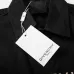 Givenchy Shirts for Givenchy Long-Sleeved Shirts for Men #999927313