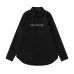 Givenchy Shirts for Givenchy Long-Sleeved Shirts for Men #999927313