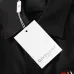 Givenchy Shirts for Givenchy Long-Sleeved Shirts for Men #999927315