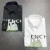 Givenchy Shirts for Givenchy Long-Sleeved Shirts for Men #A23447