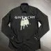 Givenchy Shirts for Givenchy Long-Sleeved Shirts for Men #A23447