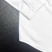 Givenchy Shirts for Givenchy Long-Sleeved Shirts for Men #A23448