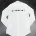 Givenchy Shirts for Givenchy Long-Sleeved Shirts for Men #A41188