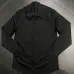 Givenchy Shirts for Givenchy Long-Sleeved Shirts for Men #A41189