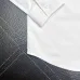 Givenchy Shirts for Givenchy Long-Sleeved Shirts for Men #A41190