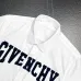 Givenchy Shirts for Givenchy Long-Sleeved Shirts for Men #A41191