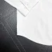 Givenchy Shirts for Givenchy Long-Sleeved Shirts for Men #A41191