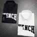 Givenchy Shirts for Givenchy Long-Sleeved Shirts for Men #A41191