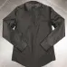 Givenchy Shirts for Givenchy Long-Sleeved Shirts for Men #A41193