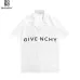 Givenchy Shirts for Givenchy Short Shirts for men #999928753