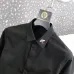 Gucci shirts for Gucci long-sleeved shirts for men #99901053