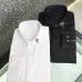 Gucci shirts for Gucci long-sleeved shirts for men #99901053