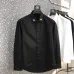 Gucci shirts for Gucci long-sleeved shirts for men #99901054