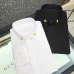 Gucci shirts for Gucci long-sleeved shirts for men #99901054