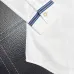 Gucci shirts for Gucci long-sleeved shirts for men #A23517