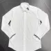 Gucci shirts for Gucci long-sleeved shirts for men #A23517