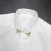 Gucci shirts for Gucci long-sleeved shirts for men #A23520